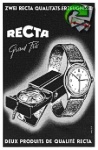 Recta 1961 88.jpg